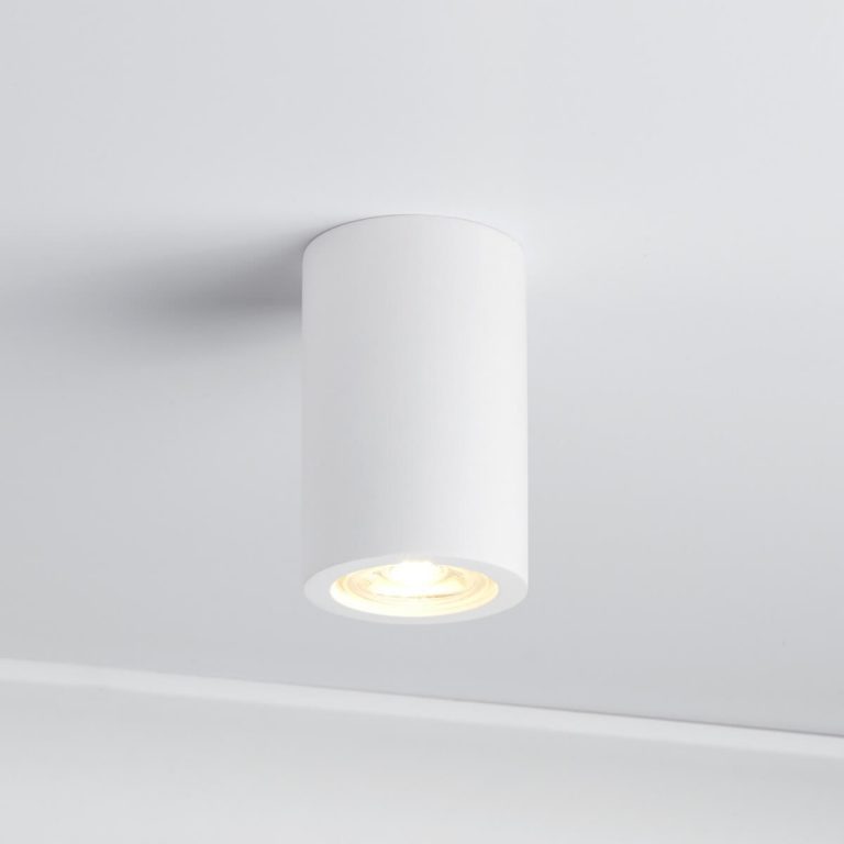 Searchlight-GYPSUM-CYLINDER-FLUSH-CEILING-LIGHT-9273-01
