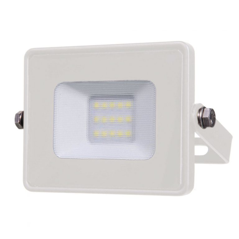 V-TAC-10W-SMD-FLOODLIGHT-WITH-SAMSUNG-CHIP-WHITE-BODY-WHITE-GLASS-01