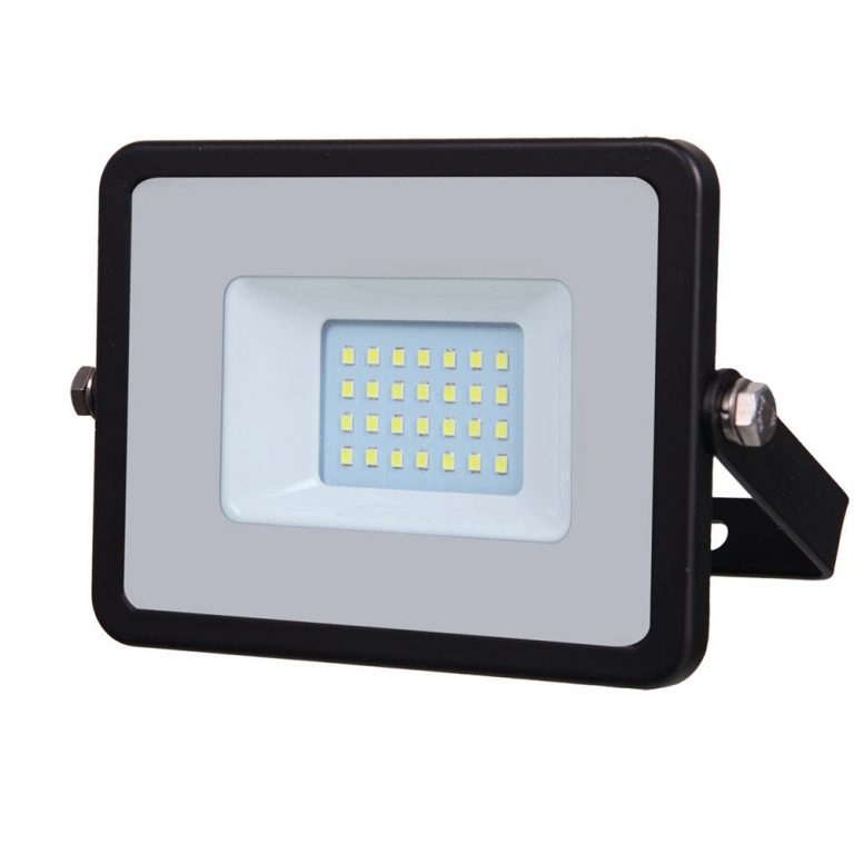 V-TAC-20W-SMD-FLOODLIGHT-WITH-SAMSUNG-CHIP-BLACK-BODY-GREY-GLASS-01