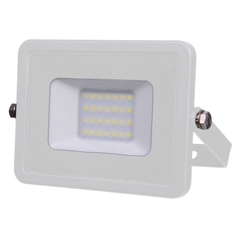 V-TAC-20W-SMD-FLOODLIGHT-WITH-SAMSUNG-CHIP-WHITE-BODY-WHITE-GLASS-01