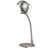 Magnetic-Head-Shade-Table-Lamp-Satin-Silver-4391SS-01-1