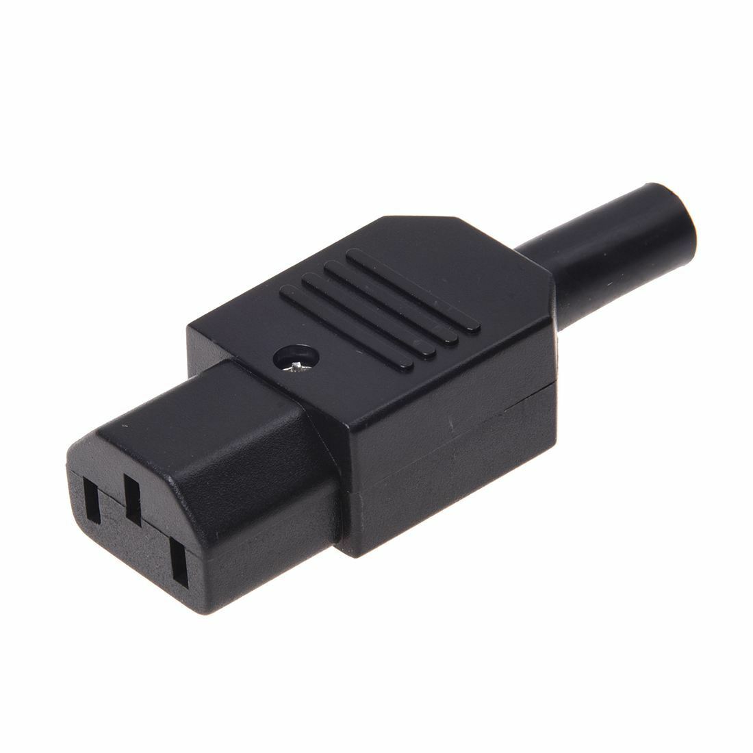 C13 Plug