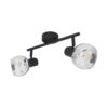 Adjustable-Terni-Surface-Spotlights-in-Black-x2-FO-K2XN-E14-01