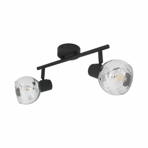 Adjustable-Terni-Surface-Spotlights-in-Black-x2-FO-K2XN-E14-02