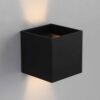 Black-6W-Eros-LED-Up-Down-Wall-Light-Additional