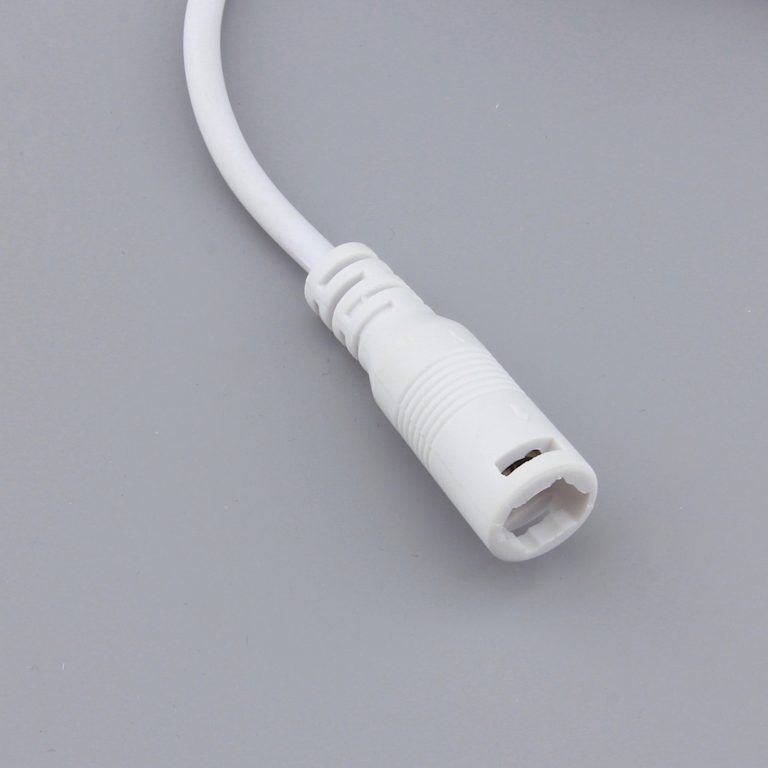Ledlam-1W-24W-300mA-CONSTANT-CURRENT-LED-DRIVER-ELECTRONIC-TRANSFORMER-POWER-SUPPLY-UK-01-1
