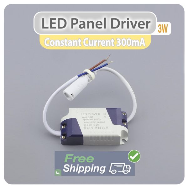 Ledlam-1W-24W-300mA-CONSTANT-CURRENT-LED-DRIVER-ELECTRONIC-TRANSFORMER-POWER-SUPPLY-UK-Variant-1-3-30767-1
