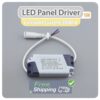 Ledlam-1W-24W-300mA-CONSTANT-CURRENT-LED-DRIVER-ELECTRONIC-TRANSFORMER-POWER-SUPPLY-UK-Variant-13-18-30383-1