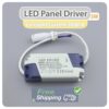 Ledlam-1W-24W-300mA-CONSTANT-CURRENT-LED-DRIVER-ELECTRONIC-TRANSFORMER-POWER-SUPPLY-UK-Variant-18-24-30769-1