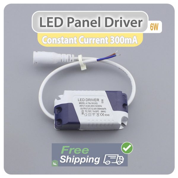Ledlam-1W-24W-300mA-CONSTANT-CURRENT-LED-DRIVER-ELECTRONIC-TRANSFORMER-POWER-SUPPLY-UK-Variant-4-7-30382-1