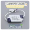Ledlam-1W-24W-300mA-CONSTANT-CURRENT-LED-DRIVER-ELECTRONIC-TRANSFORMER-POWER-SUPPLY-UK-Variant-8-12-30384-1