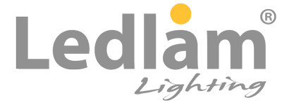 Ledlam-Lighting-Logo-2017.07-400px-1