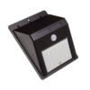 Solar-Martell-LED-Wall-Light-with-PIR-Motion-Detection-AX-ALS-PIR-M-02