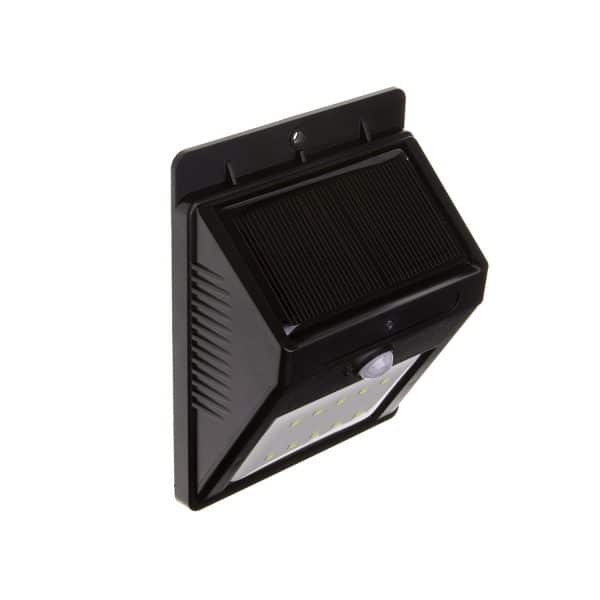 Solar-Martell-LED-Wall-Light-with-PIR-Motion-Detection-AX-ALS-PIR-M-Dimensions
