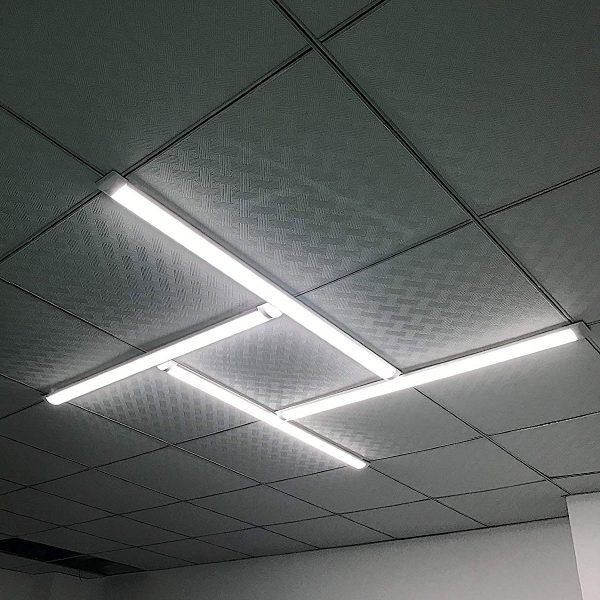 V-TAC-40W-LED-LINEAR-FITTING-120CM-4ft-WITH-SAMSUNG-CHIP-Additional