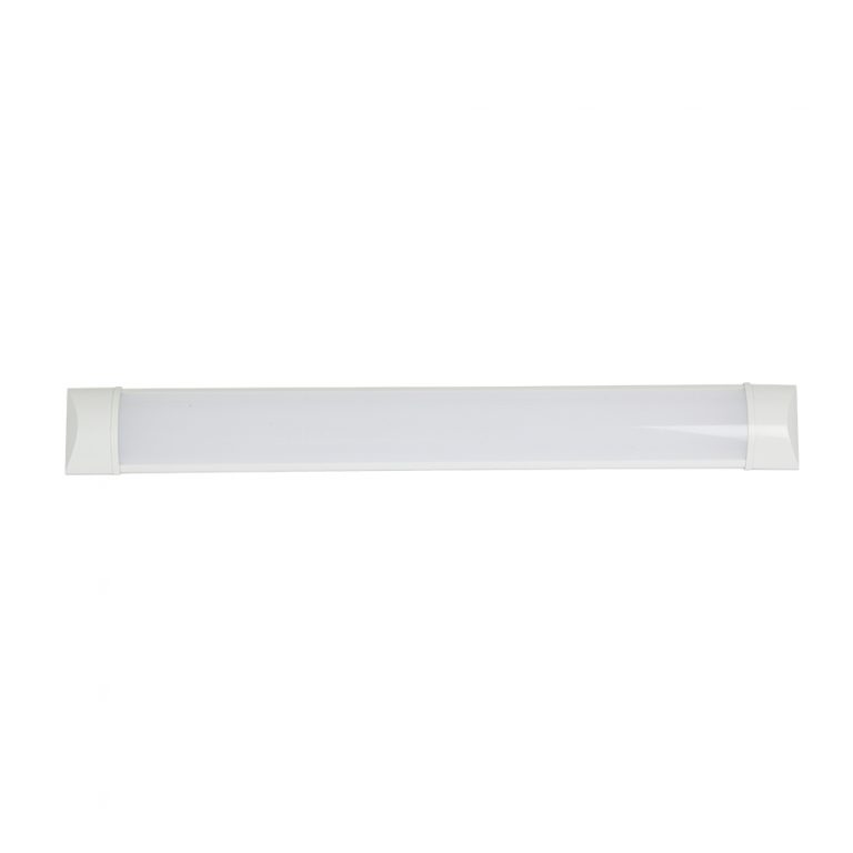 V-TAC-50W-LED-LINEAR-FITTING-150CM-5ft-WITH-SAMSUNG-CHIP-01-1