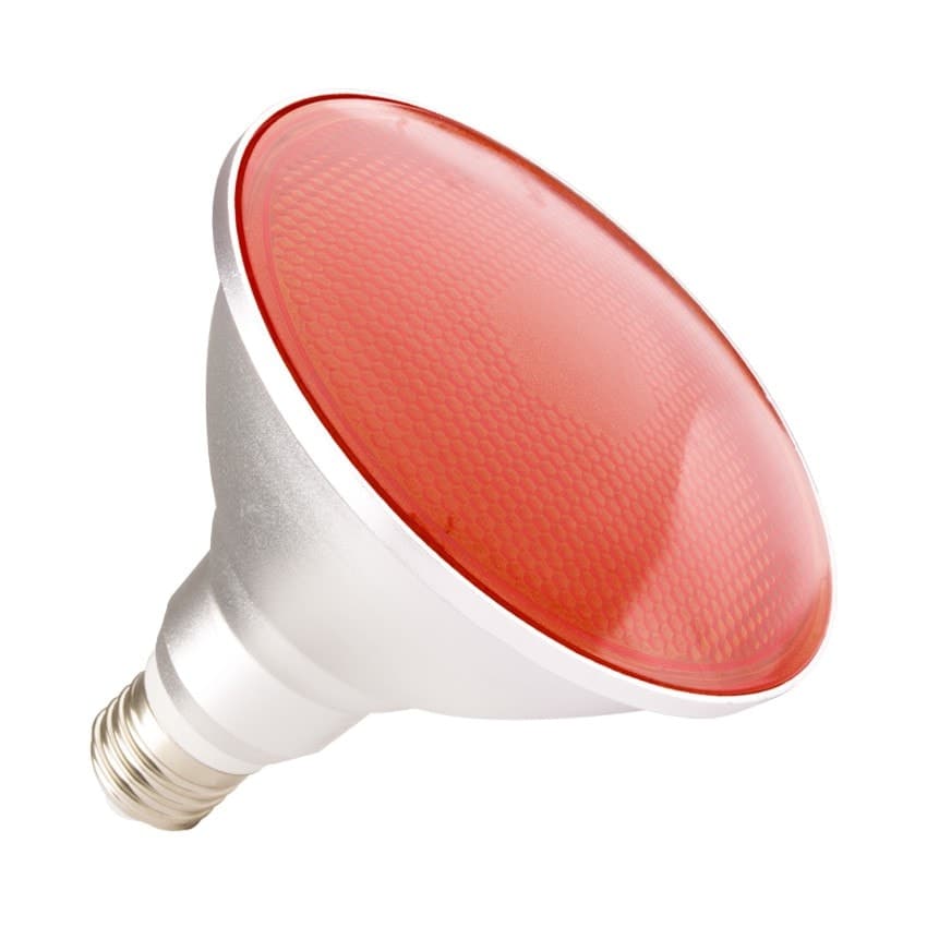 Waterproof-PAR38-E27-15W-LED-Bulb-IP65-Red-Light-LMPR-273865-15-R-02