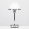 MiniSun-LeVoque-Art-Deco-Touch-Table-Lamp-In-White-23446-02