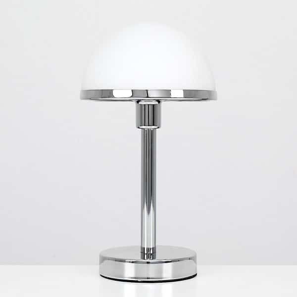 MiniSun-LeVoque-Art-Deco-Touch-Table-Lamp-In-White-23446-02