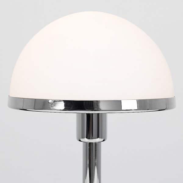 MiniSun-LeVoque-Art-Deco-Touch-Table-Lamp-In-White-23446-Energy