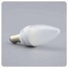 B15-LED-Candle-Bulb-5.5W-01