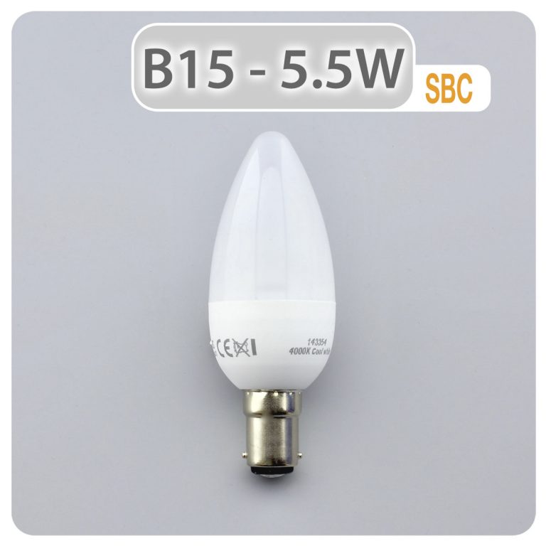 B15-LED-Candle-Bulb-5.5W-01