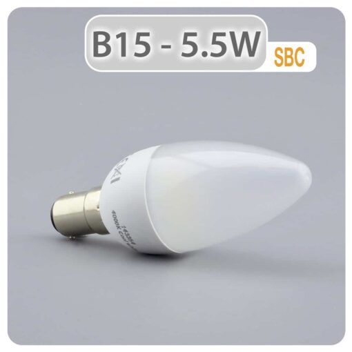 B15-LED-Candle-Bulb-5.5W-Additional