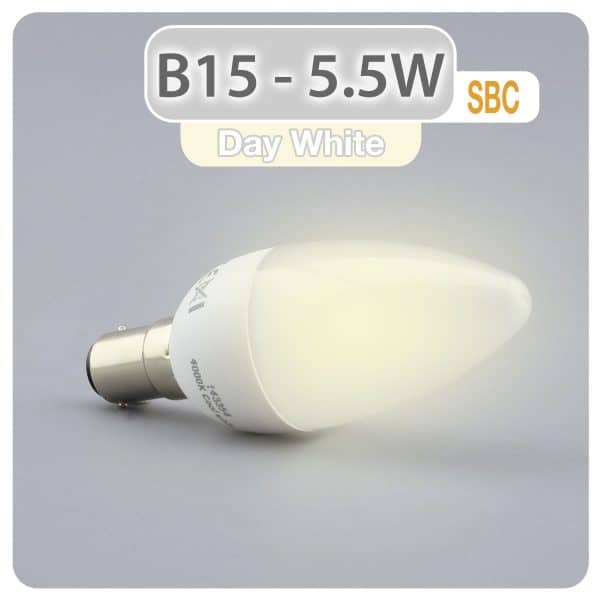 B15-LED-Candle-Bulb-5.5W-Variant-Day-White-31125