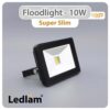 Ledlam-LED-Floodlight-10W-1100FP-slim-01-1