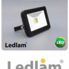Ledlam-LED-Floodlight-10W-1100FP-slim-02-1