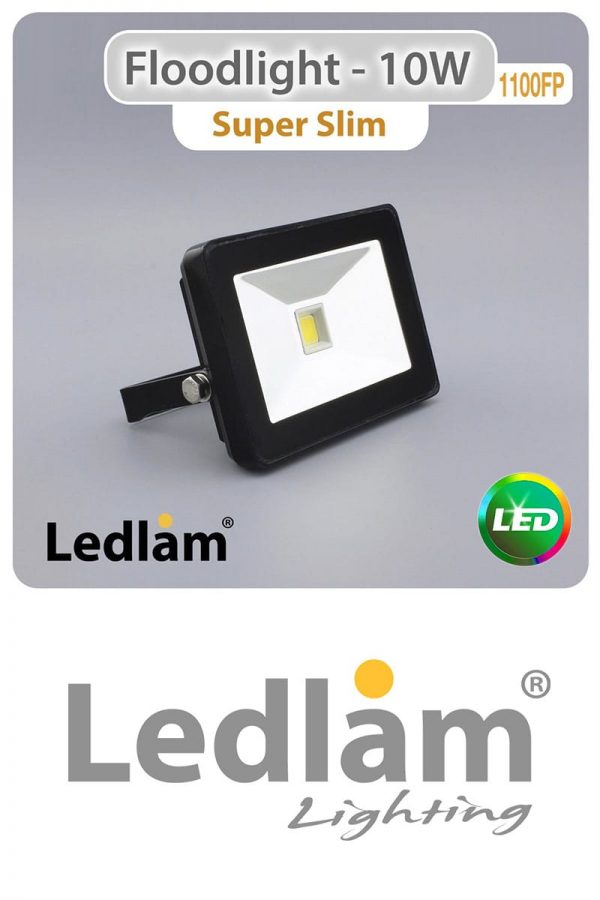 Ledlam-LED-Floodlight-10W-1100FP-slim-02-1