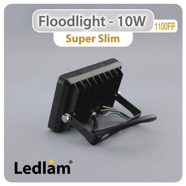 Ledlam-LED-Floodlight-10W-1100FP-slim-Additional-1