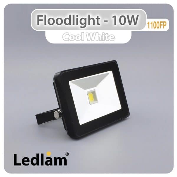 Ledlam-LED-Floodlight-10W-1100FP-slim-Variant-Cool-White-30920-1