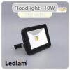 Ledlam-LED-Floodlight-10W-1100FP-slim-Variant-Day-White-30919-1
