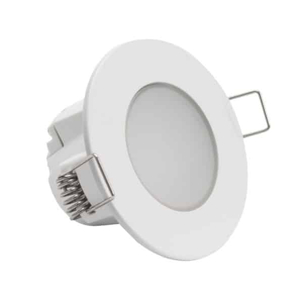 Ledlam-Round-5W-Waterproof-LED-Downlight-IP54-Variant-Cool-White-8160