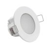 Ledlam-Round-5W-Waterproof-LED-Downlight-IP54-Variant-Warm-White-8159