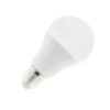 A60 E27 8W LED Screw Bulb
