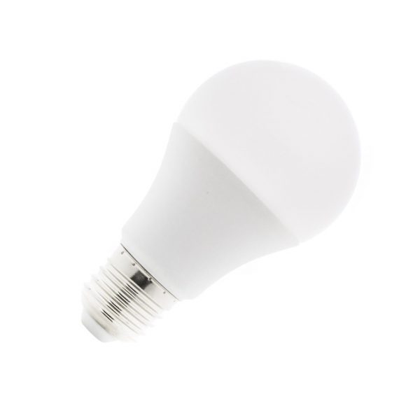 Ledlam-A60-E27-7W-LED-Bulb-Variant-Cool-White-2032