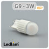 Ledlam-G9-450CP-3W-LED-Capsule-Bulb-01-1