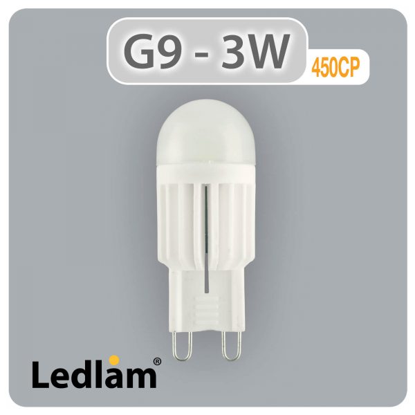 Ledlam-G9-450CP-3W-LED-Capsule-Bulb-02-1