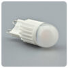 Ledlam-G9-450CP-3W-LED-Capsule-Bulb-Clean-1