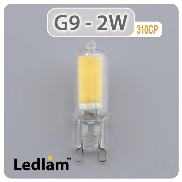 Ledlam-G9-LED-Capsule-Bulb-2W-310CP-02