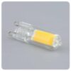 Ledlam-G9-LED-Capsule-Bulb-2W-310CP-Clean