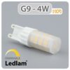 Ledlam-G9-LED-Capsule-Bulb-4W-510CPD-dimmable-01
