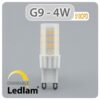 Ledlam-G9-LED-Capsule-Bulb-4W-510CPD-dimmable-02