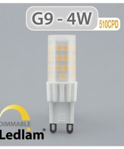 Ledlam-G9-LED-Capsule-Bulb-4W-510CPD-dimmable-02