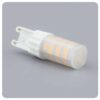 Ledlam-G9-LED-Capsule-Bulb-4W-510CPD-dimmable-Clean
