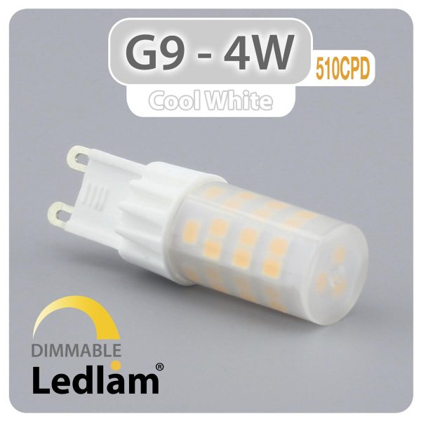 Ledlam-G9-LED-Capsule-Bulb-4W-510CPD-dimmable-Variant-Cool-White-31122