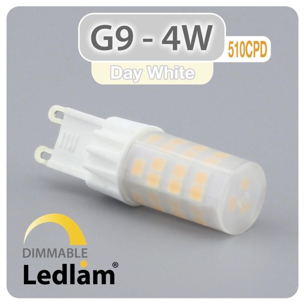 Ledlam-G9-LED-Capsule-Bulb-4W-510CPD-dimmable-Variant-Day-White-31121