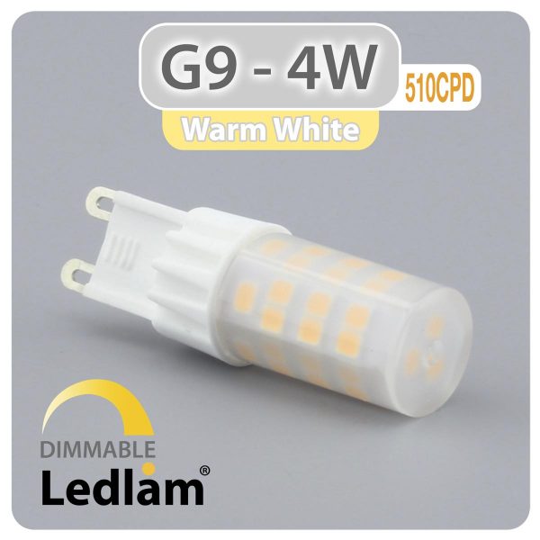 Ledlam-G9-LED-Capsule-Bulb-4W-510CPD-dimmable-Variant-Warm-White-31120
